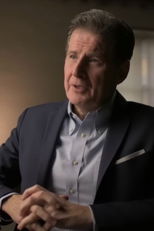 William Daly as 'Tex' Lane