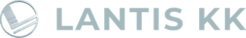 Lantis logo
