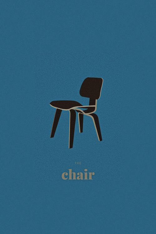 The Chair poster