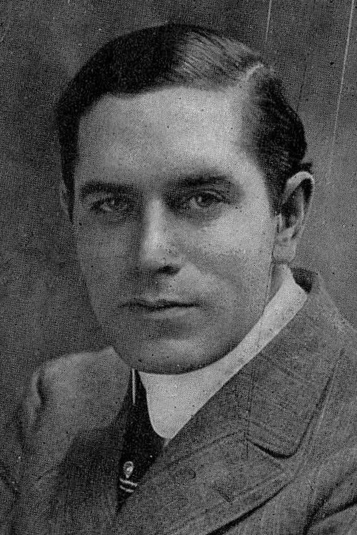 Arthur V. Johnson as (archive footage) (uncredited)