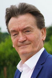 Feargal Sharkey as Self