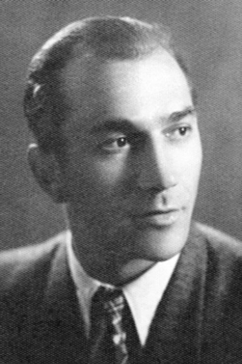 Rajmund Fleszar profile photo