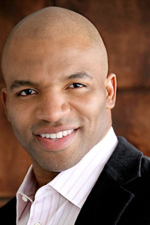 Morlon Greenwood as Travis McLennan