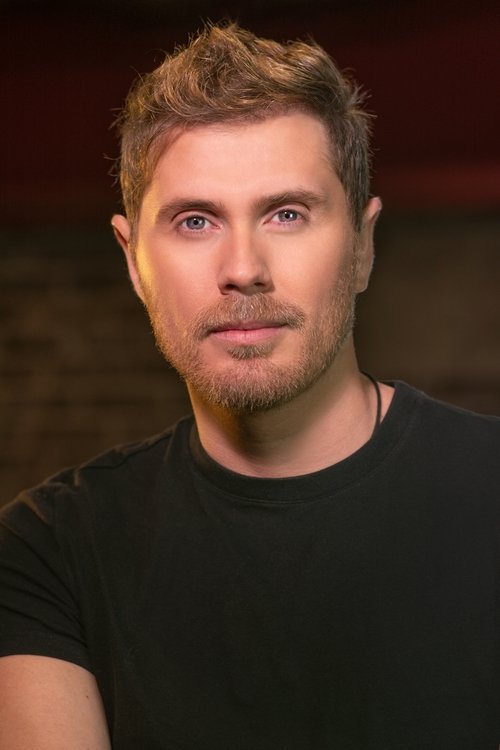 Anthony Moore as Antwaan