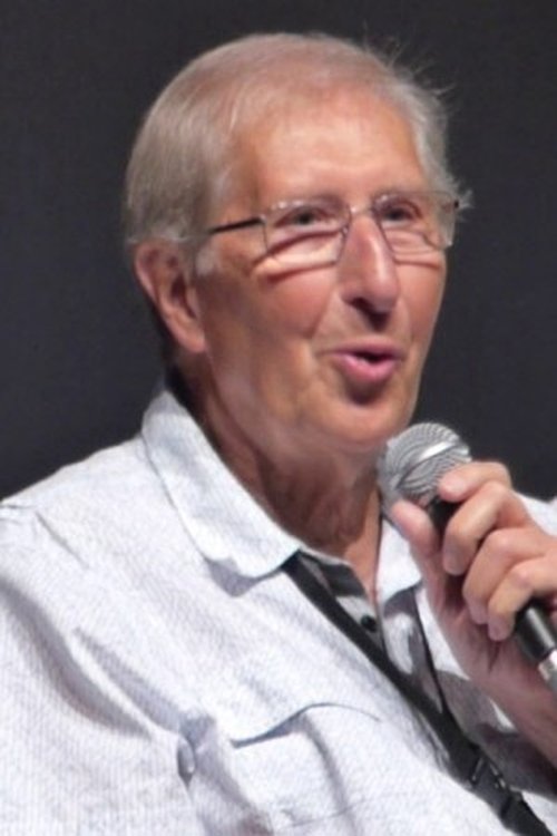 Jean-Pierre Denys as Jéróme