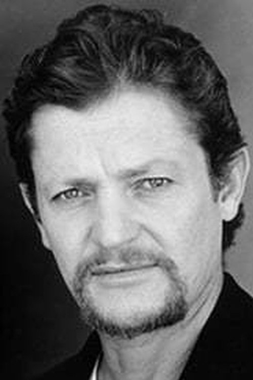 Alan Coates as Terraformer