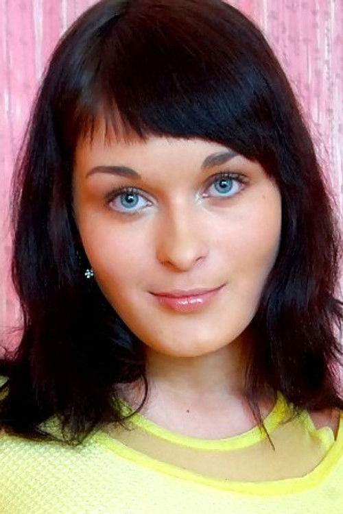 Anastasia as (archive footage)