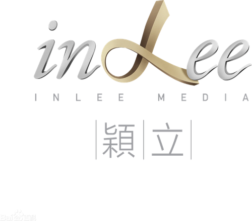 inLee Media logo