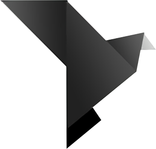 Good Story Media logo