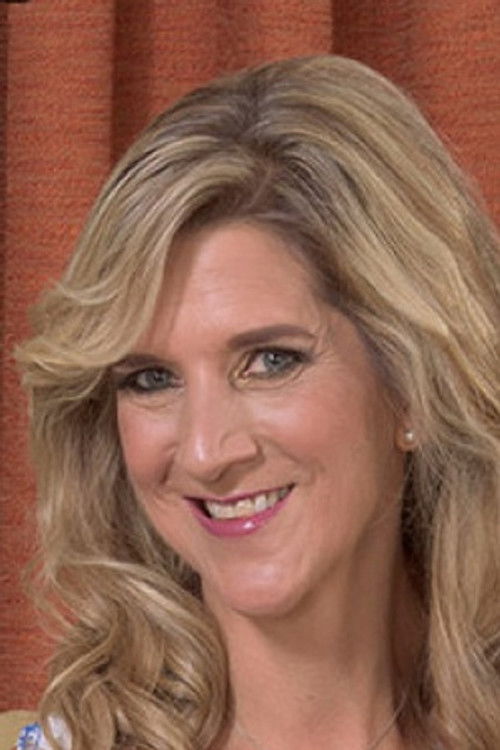 Lauren De Wynter profile photo