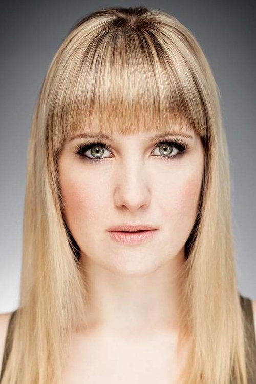 Nikki Wallin as Baby / Elaine