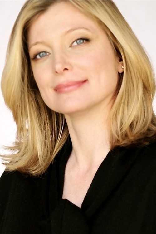 Sterling Fitzgerald as Robin