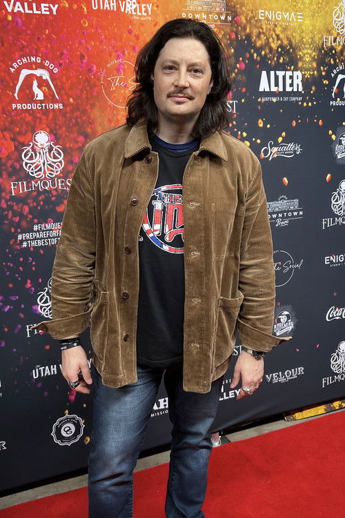 Brian Otting profile photo