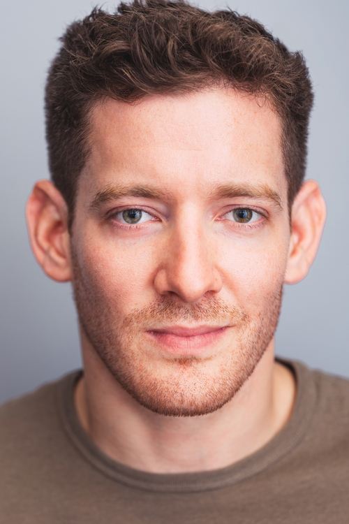 Sawyer Spielberg as Sam