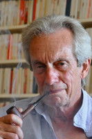 Eric M. Nilsson as Self / Self - Narrator