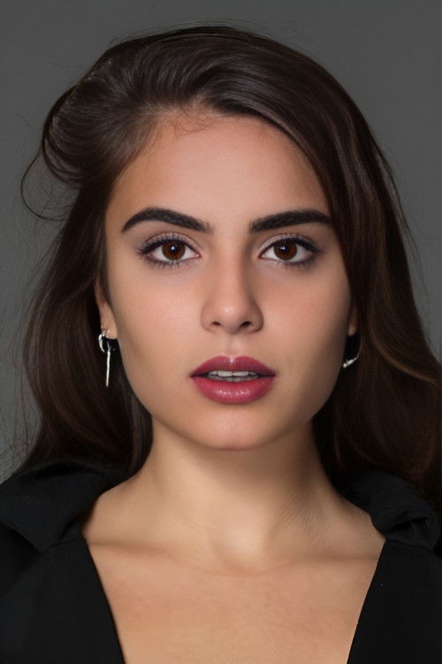 tohar tzafrir profile photo