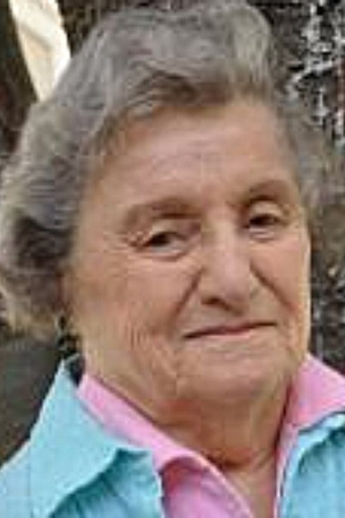 Mara Clark as Marcy Charlton