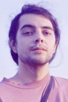 Johnny Clyde as himself