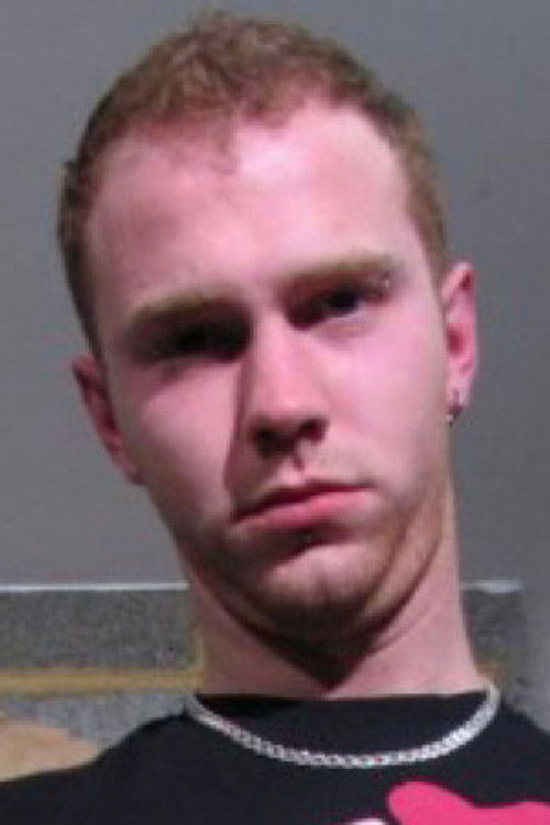 Jamie Cole profile photo