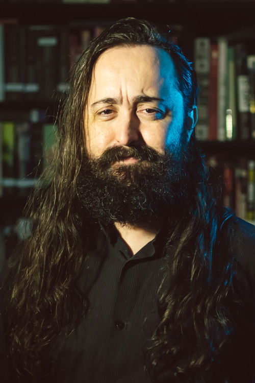 Icles Rodrigues as Himself