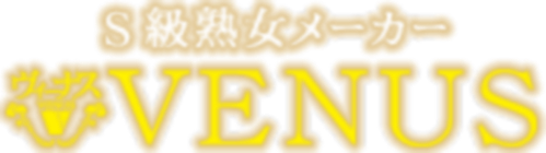 VENUS logo