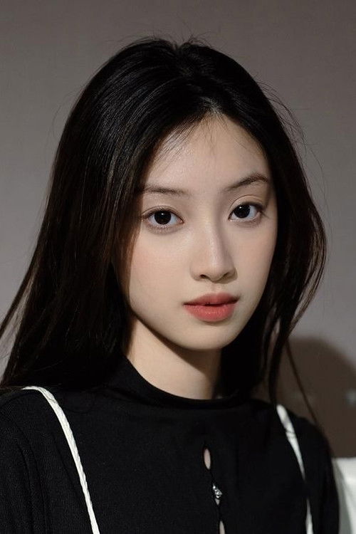 刘颖仪 as 刘颖怡