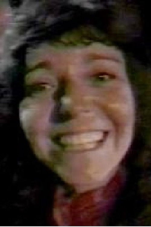 Judy Blue as Soap Star