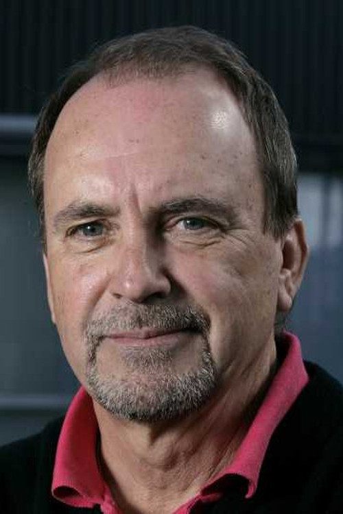 Peter "Peppe" Eng as Self