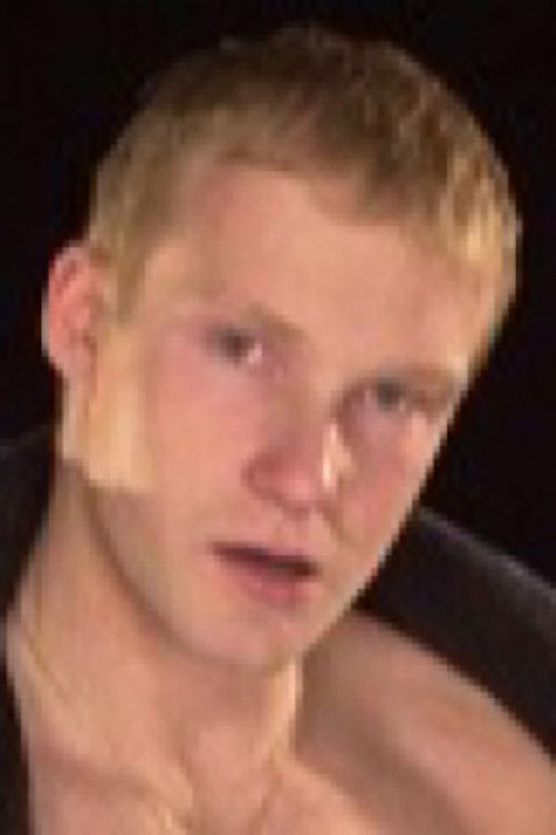 Joachem Von Festung as 