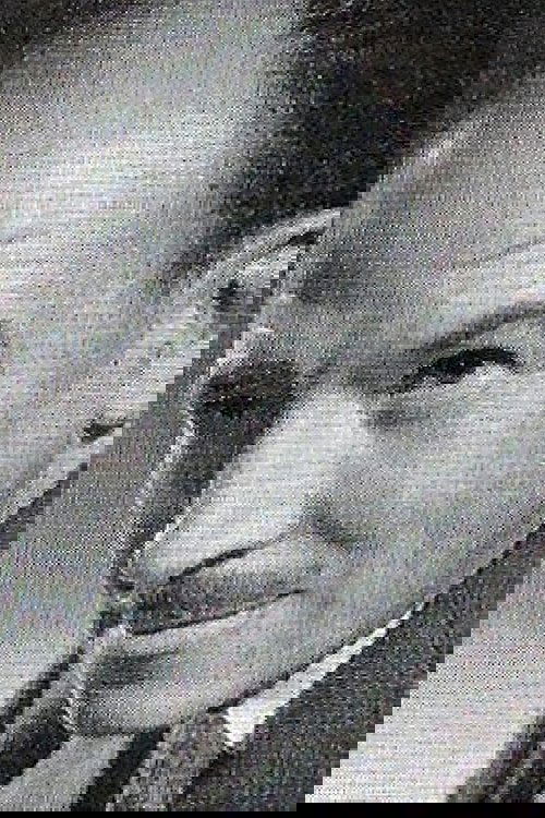 Stanley Van Beers as Harry