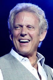 Don Felder as Electric & Acoustic Guitar, Pedal-Steel Guitar, Mandolin, Vocals