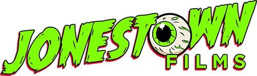 Jonestown Films logo