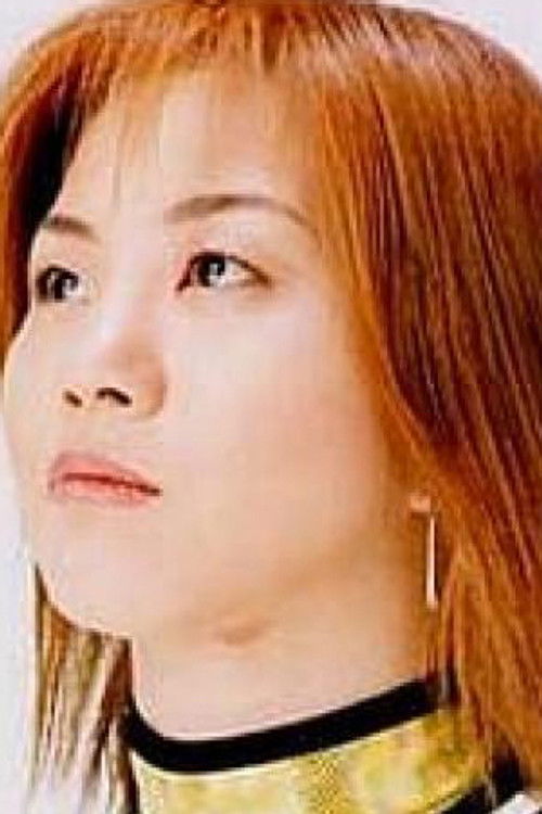 Masami Watanabe profile photo