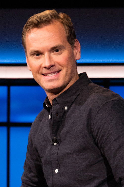 Øyvind Rafto as Paparazzibåt 2 (voice)