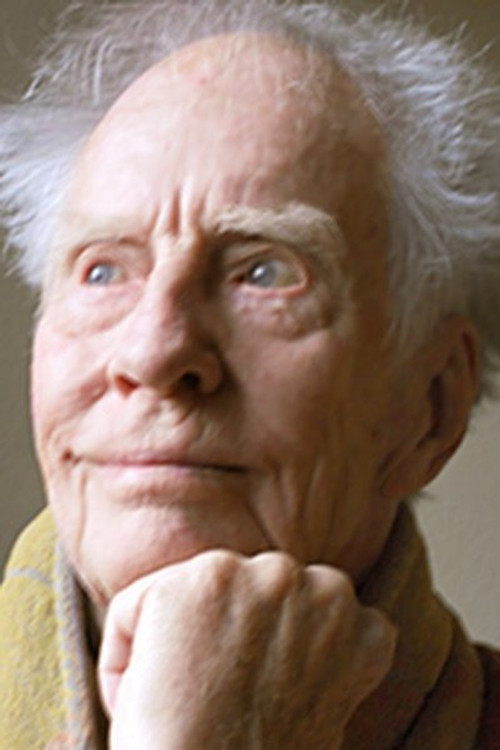 Cay Kristiansen as Anders Borgen (uncredited)