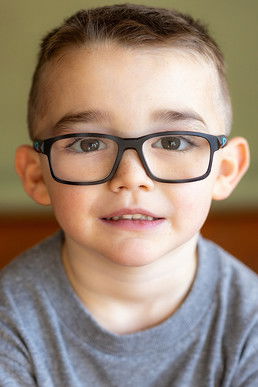 Thomas Pominville as Benoit