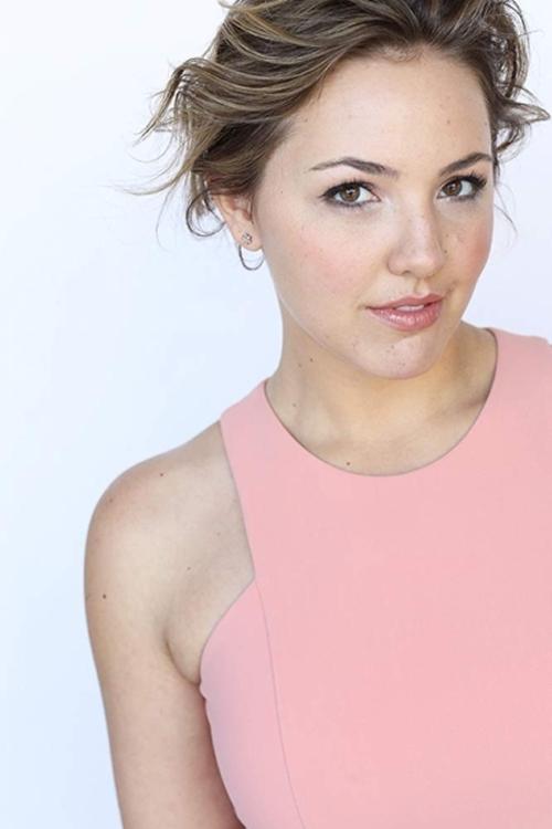 Brie Mattson profile photo