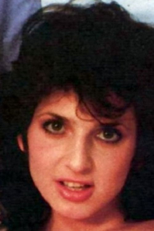 Delia Moore as Millie Hack