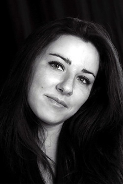 Barbara Di Castri as Emilia