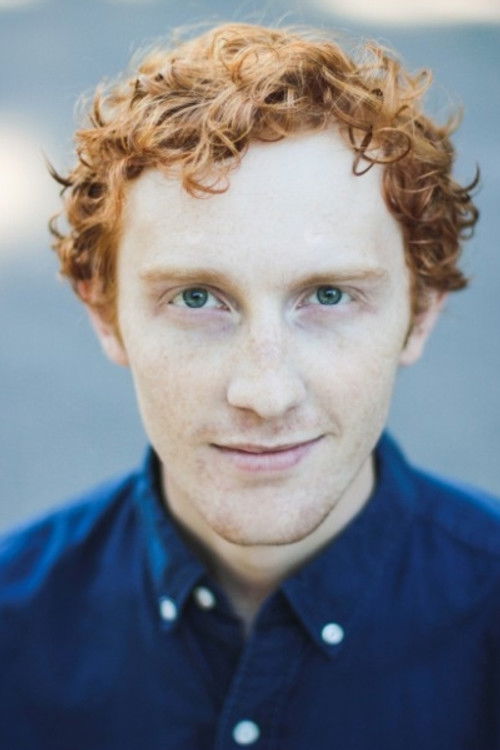 David Noël as Dom Claude Martin