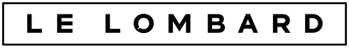Le Lombard logo