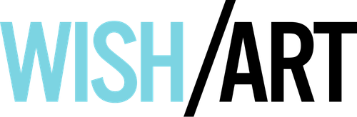 Wish/Art Films logo
