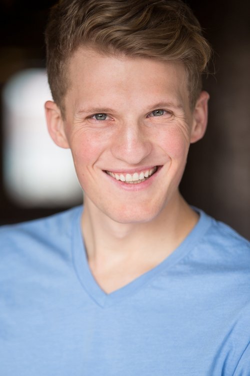 Jordan Kantola as Micky