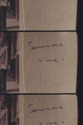 Phantoms of a Libertine poster