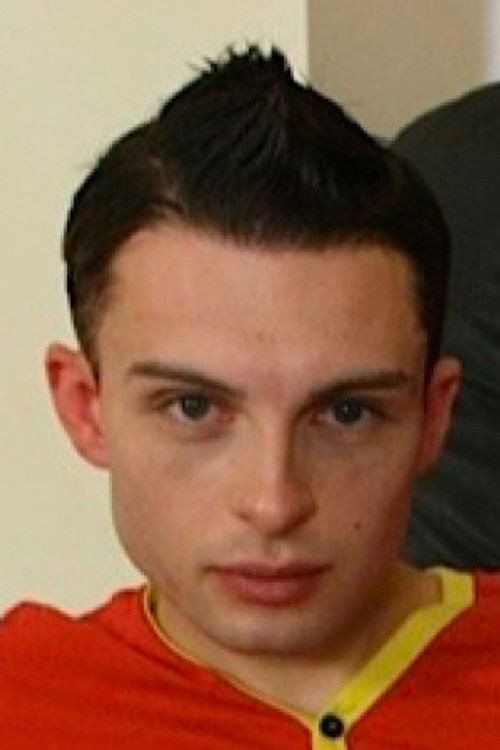 Jamie Levi as (archive footage)