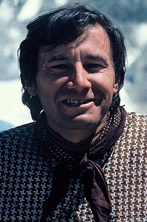 Wojciech Wróż as Self