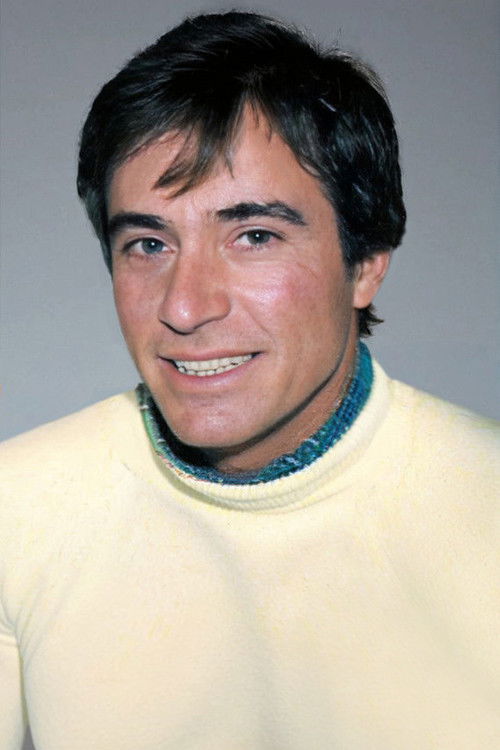 Jean-Noël Roche as Self