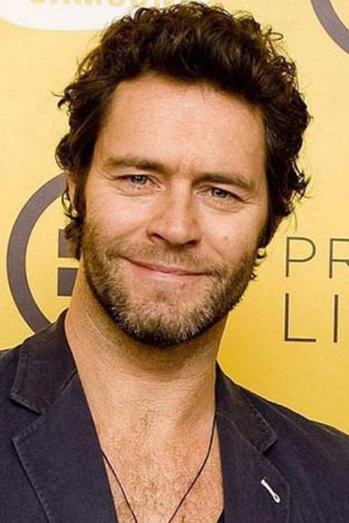 Howard Donald profile photo