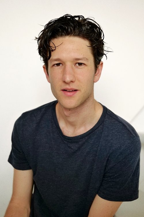 Gabriele Graham Gasco as Nico