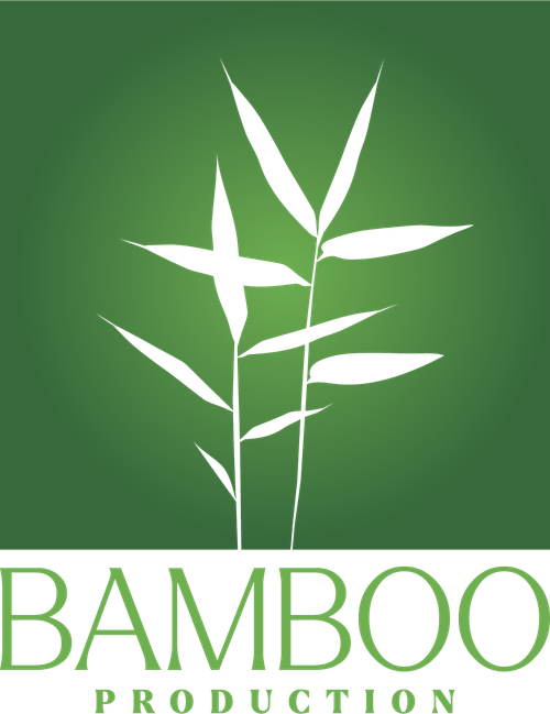 GreenBoo logo
